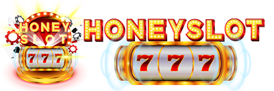 sub1.honeygames.org